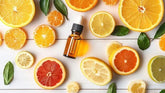 Orange extract